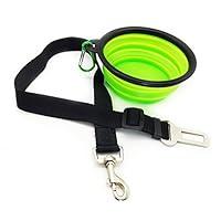 Algopix Similar Product 19 - Eightnight Portable Travel Walking