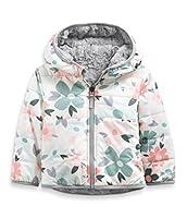 Algopix Similar Product 14 - The North Face BabyGirls Reversible