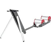 Algopix Similar Product 13 - SportsCrafters Omnium Trainer