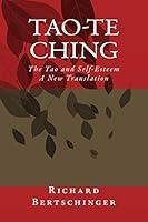 Algopix Similar Product 2 - Taote Ching The Tao and SelfEsteem