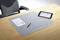 Algopix Similar Product 2 - Durable 720110 Artwork Desk pad with