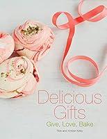 Algopix Similar Product 18 - Delicious Gifts
