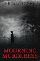 Algopix Similar Product 17 - Mourning Murderess