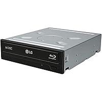 Algopix Similar Product 12 - LG Electronics WH14NS40 14X