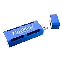 Algopix Similar Product 11 - Intel NCSM2450DK1 Movidius Neural