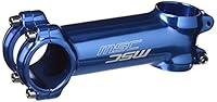 Algopix Similar Product 9 - MSC AS007N100BU – Power 318 mm 7º 100 mm
