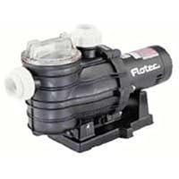 Algopix Similar Product 14 - Flotec AT251501 InGround Pool Pump