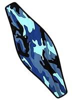 Algopix Similar Product 10 - Innovative Scuba Concepts Scuba Diving