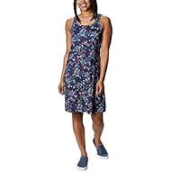 Algopix Similar Product 8 - Columbia Womens Freezer III Dress