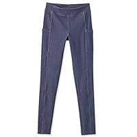 Algopix Similar Product 10 - KAVU Perfecta Pants Lightweight Yoga