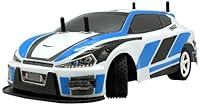 Algopix Similar Product 8 - iWave Rally Car Control for iPhone