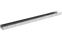 Algopix Similar Product 18 - Makita F32663 Staple 10 mm x 16 mm