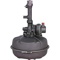Algopix Similar Product 9 - A1 Cardone 518003 Remanufactured