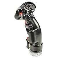 Algopix Similar Product 3 - Thrustmaster FA 18 Grip Add On