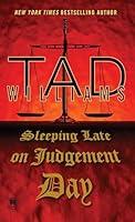 Algopix Similar Product 5 - Sleeping Late On Judgement Day