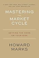 Algopix Similar Product 3 - Mastering The Market Cycle Getting the