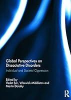 Algopix Similar Product 1 - Global Perspectives on Dissociative