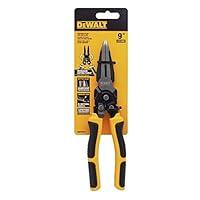 Algopix Similar Product 13 - Dewalt DWHT70277 Compound Action Long