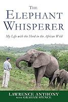 Algopix Similar Product 16 - The Elephant Whisperer My Life with