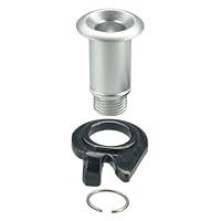 Algopix Similar Product 19 - SRAM Hanger Bolt for Rear Derailleur