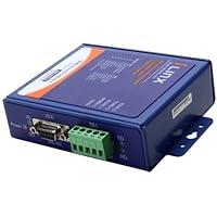 Algopix Similar Product 14 - RS-232 to RS-422/485 Converter