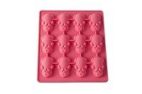Algopix Similar Product 1 - Mobi 12 Little Pigs in a Blanket