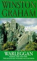 Algopix Similar Product 13 - Warleggan: Book 4 (Poldark Saga)