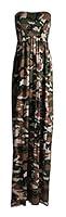 Algopix Similar Product 20 - Forever Womens Aztec Tribal Floral
