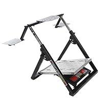 Algopix Similar Product 13 - Next Level Racing Wheel and Flight