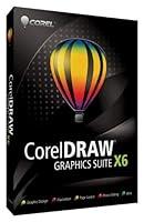 Algopix Similar Product 18 - CorelDRAW Graphics Suite X6 Upgrade