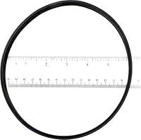 Algopix Similar Product 4 - ALAPT APCO2215 Replacement American