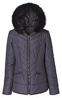 Algopix Similar Product 19 - Sportoli Junior Womens Down