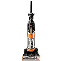 Algopix Similar Product 13 - Bissell Cleanview Upright Bagless