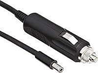 Algopix Similar Product 13 - Megger 6280375 12V Auxiliary Socket