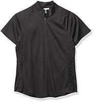 Algopix Similar Product 17 - Greg Norman Womens Ml75 Microlux