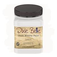 Algopix Similar Product 18 - Dixie Belle Paint Company Chalk Finish