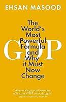 Algopix Similar Product 14 - GDP The Worlds Most Powerful Formula