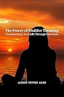 Algopix Similar Product 6 - The Power of Positive Thinking