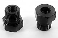 Algopix Similar Product 17 - Adaptateur de tournage pr Tour Plateau
