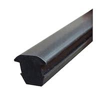 Algopix Similar Product 1 - EZ Handrail 375 in Silicone Glass