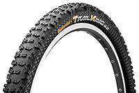 Algopix Similar Product 16 - Continental Trail King Sport Mountain