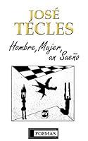 Algopix Similar Product 1 - Hombre Mujer un Sueo Spanish