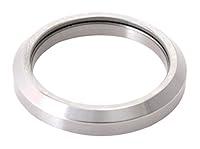Algopix Similar Product 15 - MSC r405188452rs Bearing Seal