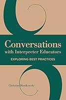 Algopix Similar Product 15 - Conversations with Interpreter