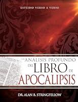 Algopix Similar Product 14 - Un anlisis profundo del libro de