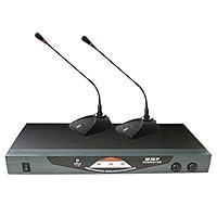 Algopix Similar Product 8 - Pyle-Pro Amplifier Part (PDWM2150)