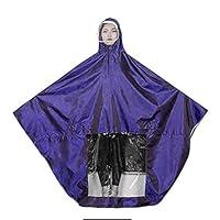 Algopix Similar Product 2 - Unisex Poncho Outdoors
