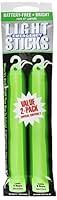 Algopix Similar Product 20 - Ready America 27217 8Hour Emergency