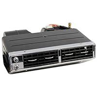 Algopix Similar Product 11 - VPA 672001VHY AC Cooling Only Unit