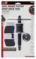 Algopix Similar Product 11 - Performance Tool W89201 Disc Brake